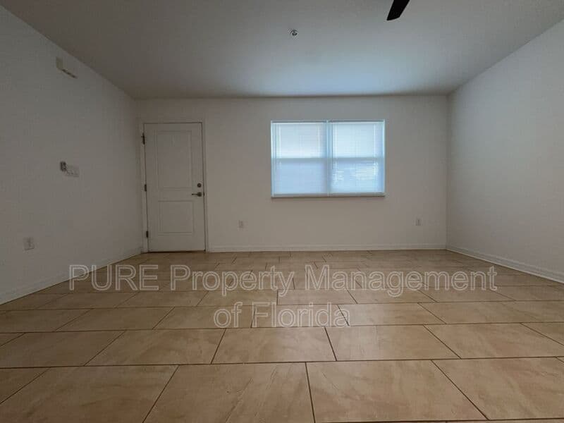 Ocala House: 318 NE 7 Terrace
