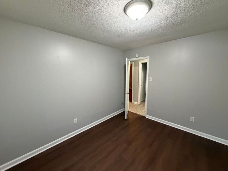Horn Lake House: 2766 Normandy Cv