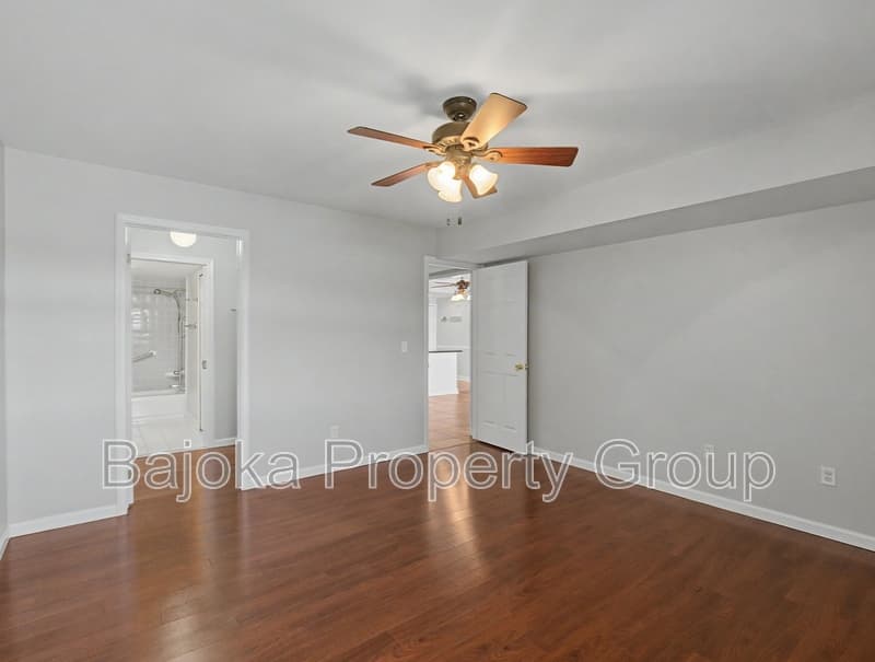 Bloomfield Hills Condo: 1974 Klingensmith Road