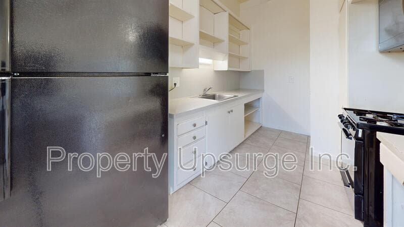 Oroville Condo: 2804 Orange Ave - 10
