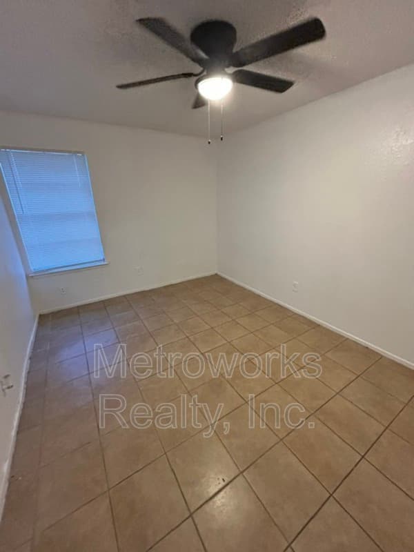 Kennedale Condo: 118 Pine Meadow Dr. - A