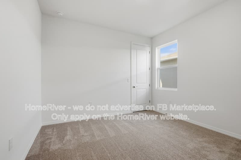 Punta Gorda House: 13458 Turnleaf Blvd