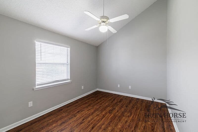 Athens House: 2165 S Milledge Avenue