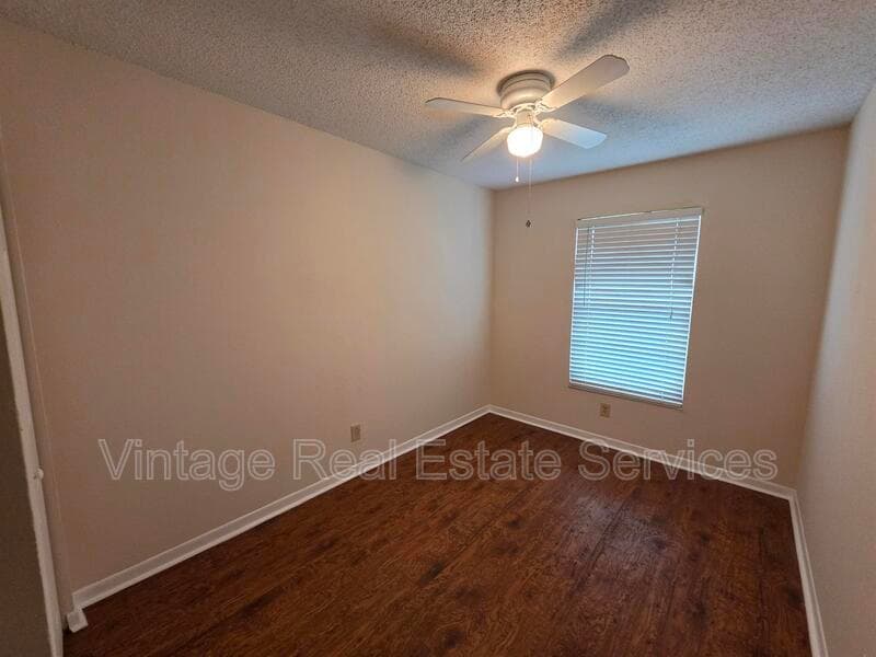 Tampa House: 5202 Sunridge Palms Dr