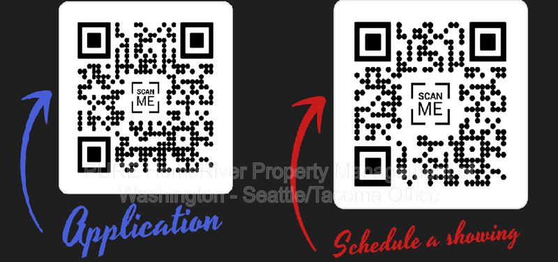 Tacoma Condo: 3216 E Roosevelt Ave
