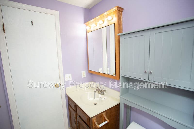 Marlton Townhome: 38 Dorchester Cir