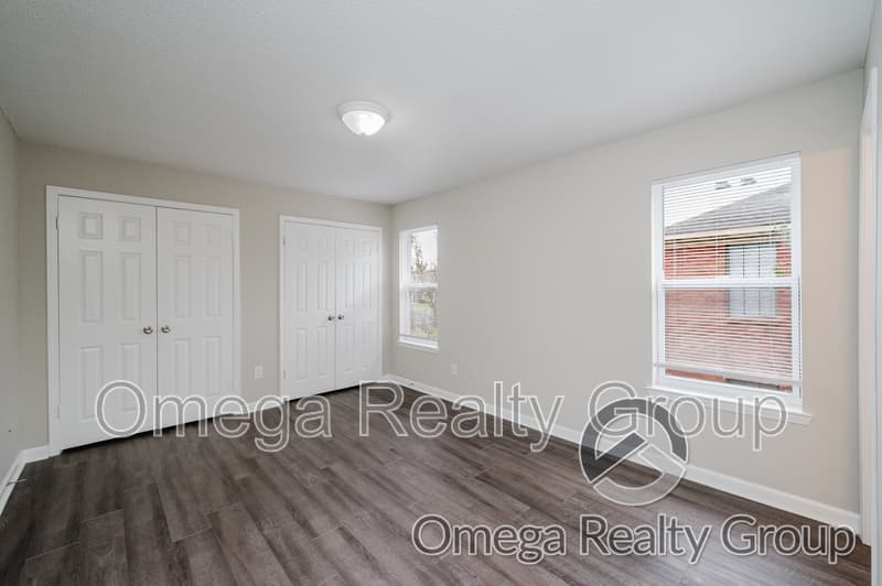 Montgomery Condo: 3626 Castle Ridge Rd