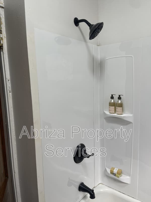 St. Louis Condo: 3954 Lexington Ave