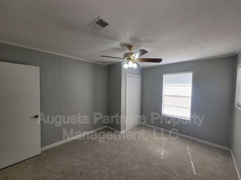 Augusta House: 2965 Meadowbrook Drive