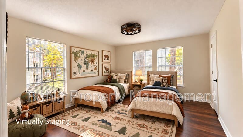 Orlando Condo: 6040 Westgate Dr