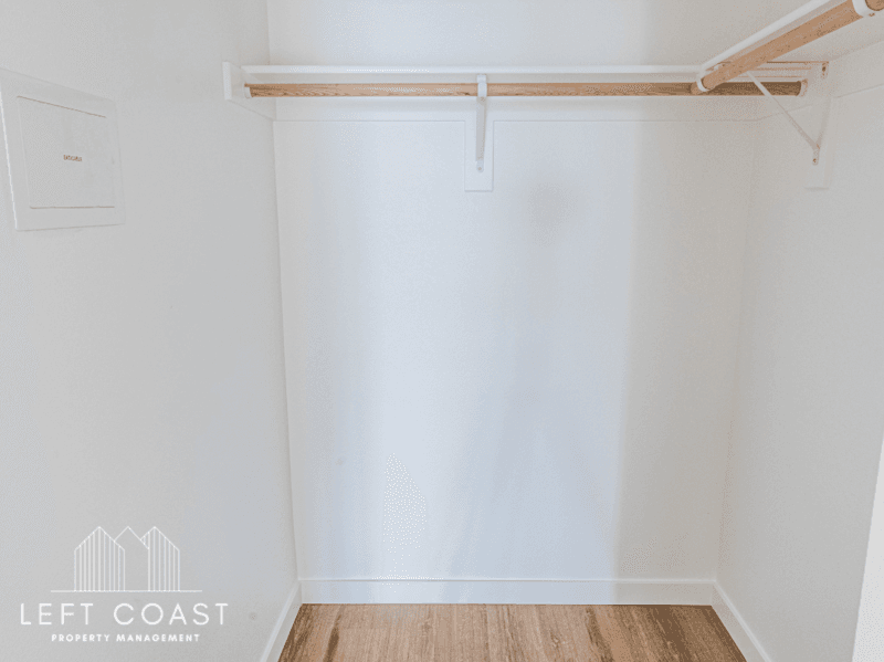 Lincoln City Condo: 680 SE Hwy 101 - 202