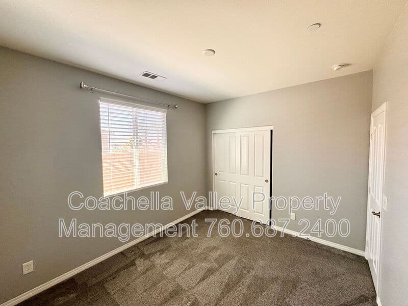 Indio House: 43776 Pettirosso St