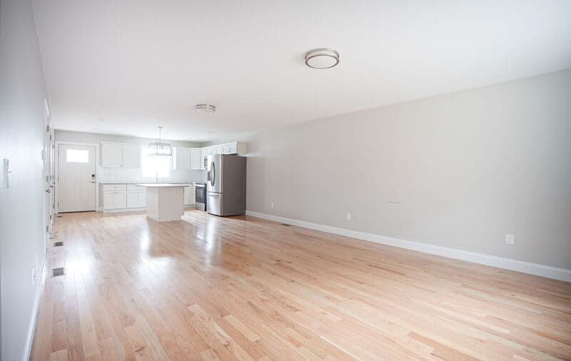 Holyoke Condo: 2 Vernon St