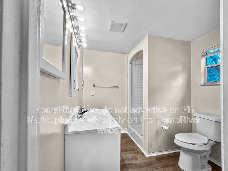 Sarasota Condo: 4724 Watkins Ave