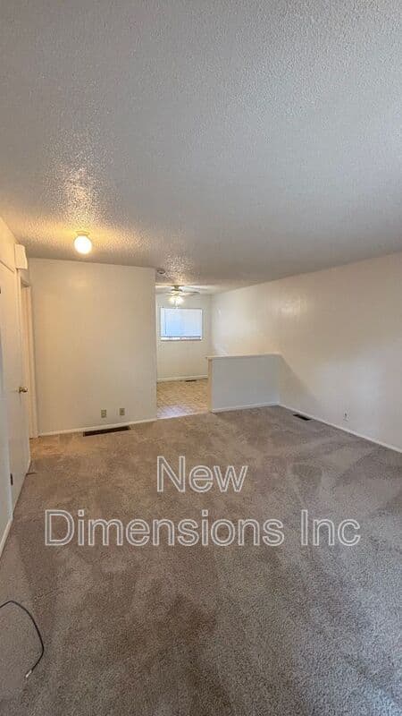 Reno House: 73 Vine Street