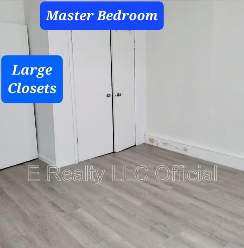 Philadelphia Condo: 5502 West Thompson Street - 1