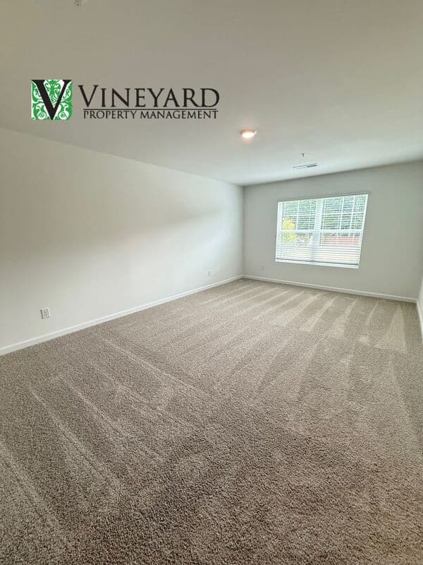 Marietta Townhome: 3080 Yellowhammer Drive