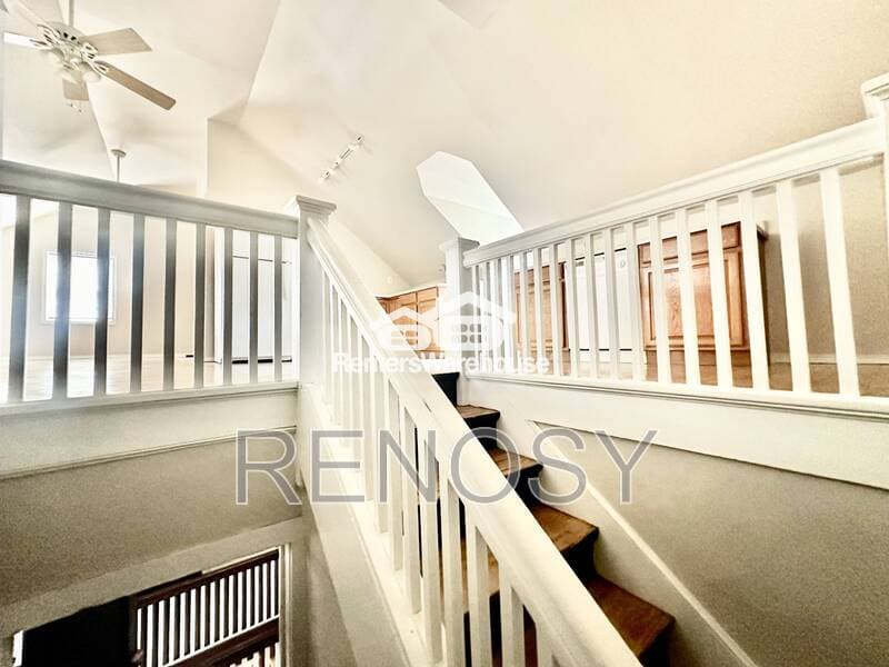 Des Moines Condo: 2300 Beaver Ave