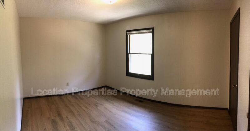Lawrence Condo: 1304 Randall Road - 1