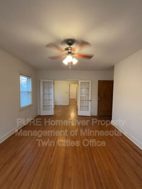 Minneapolis Condo: 3125 3rd Ave S