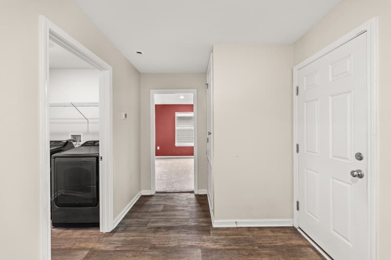 PANAMA CITY House: 7292 Ellie B Dr
