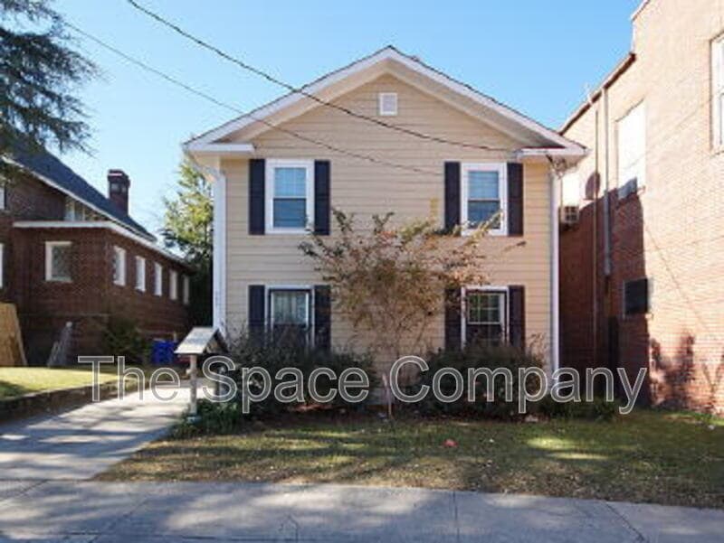 Charleston Condo: 995 King ST