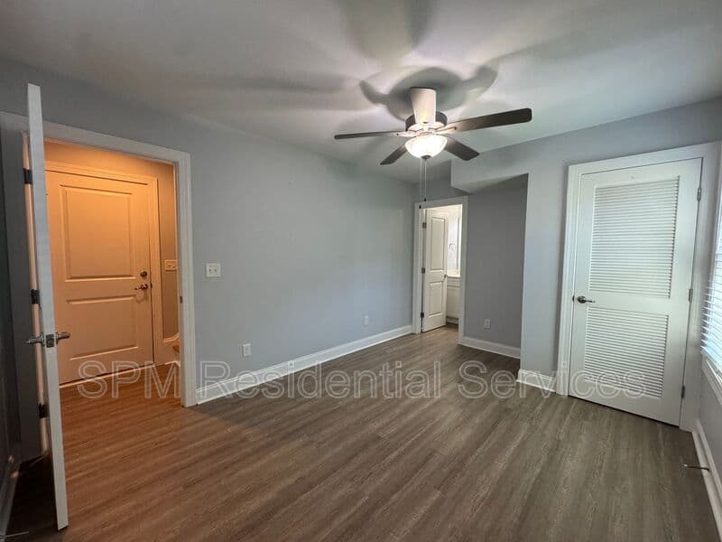 Wilmington Condo: 135-A Rogers Ave.