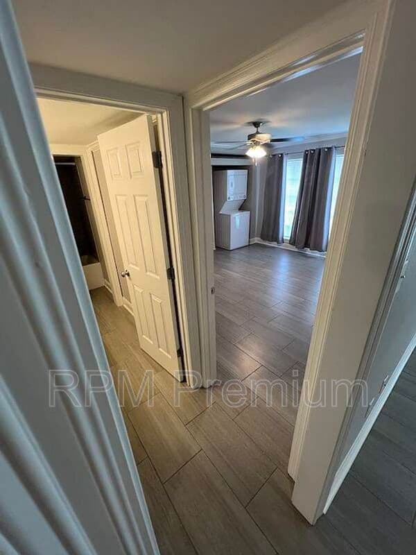 Baton Rouge Condo: 10438 Jefferson Hwy Unit D