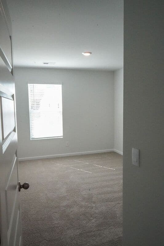 Bloomingdale House: 418 Coconut Dr