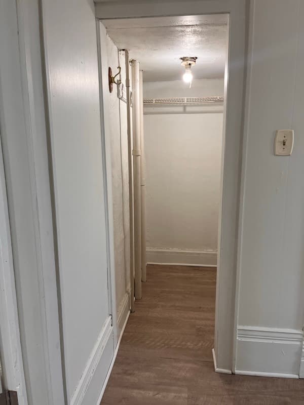Green Bay Condo: 1460 Morrow Street - 1