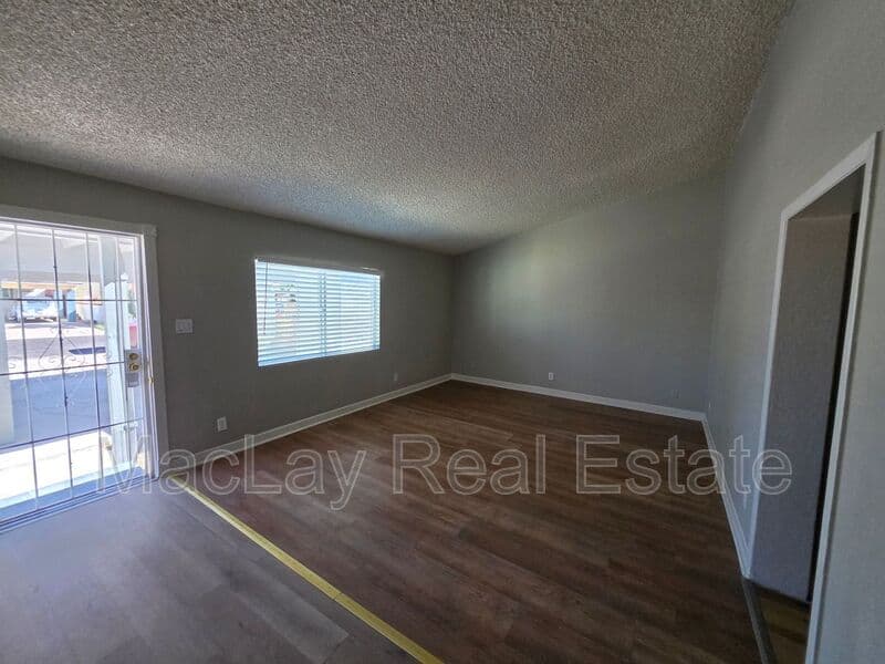Phoenix House: 4112 N. 105th Lane