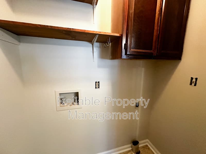 Smithfield Townhome: 61 S Sussex Drive