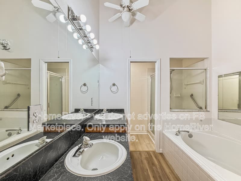 Orlando House: 4133 Boca Woods Dr