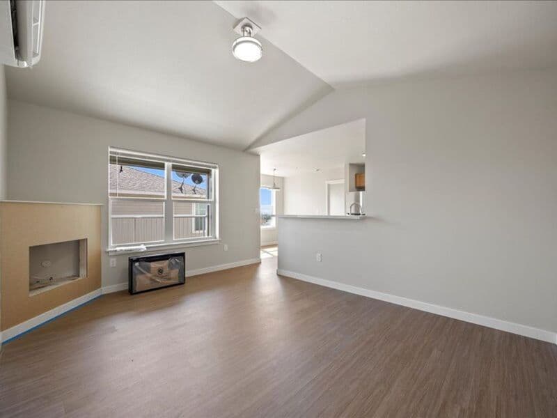 Pasco Condo: 6005F Chapel Hill Blvd