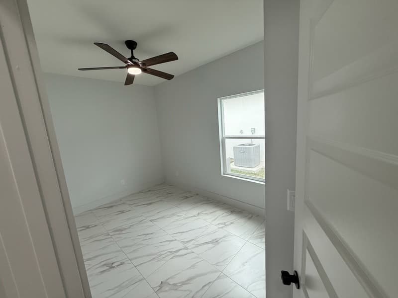 Weslaco Condo: 2813 Bravo Rd
