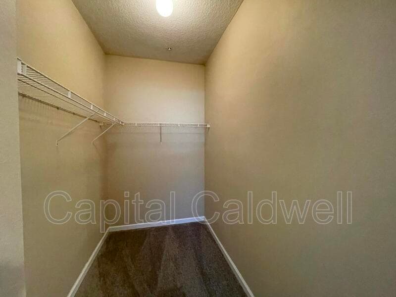 Tampa Condo: 1910 E Palm Ave #11107