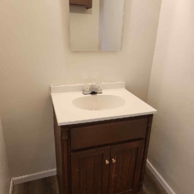 Appleton Condo: 119 South Walnut Street - C