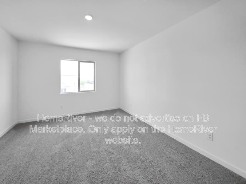 Florence House: 1091 W West Virginia Ave