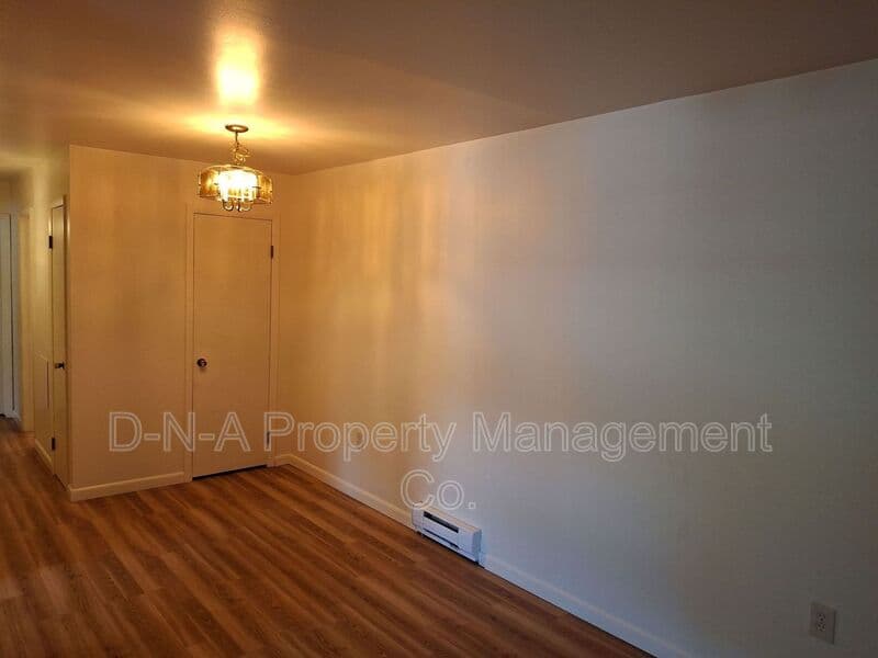 Stroudsburg Condo: 737 Clermont Ave