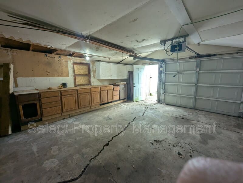 Fort Wayne House: 1302 Ferguson Avenue