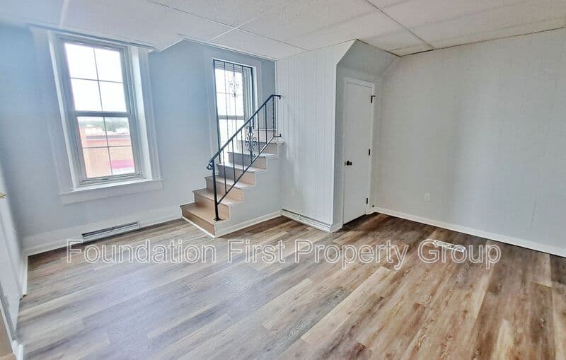 Codorus Condo: 9 Baltimore Street