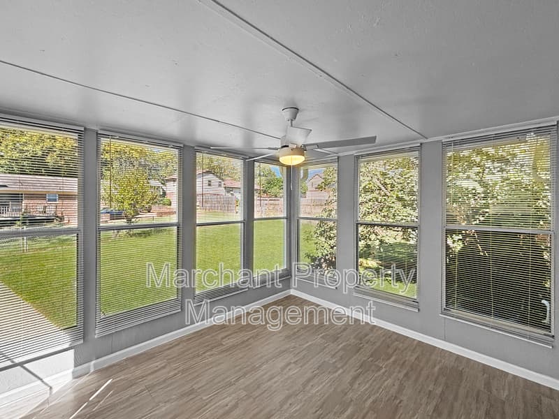 Greenville House: 26 Maudie Street