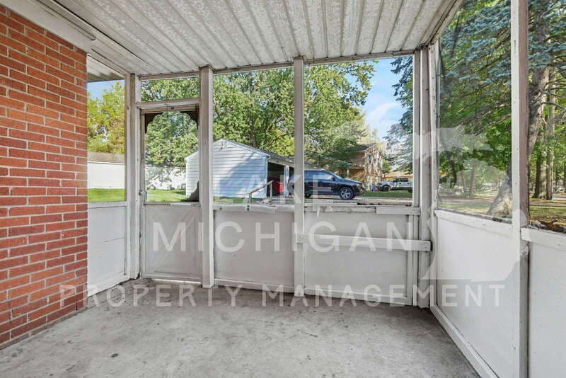 Grand Rapids Condo: 3224 Marshall Ave SE