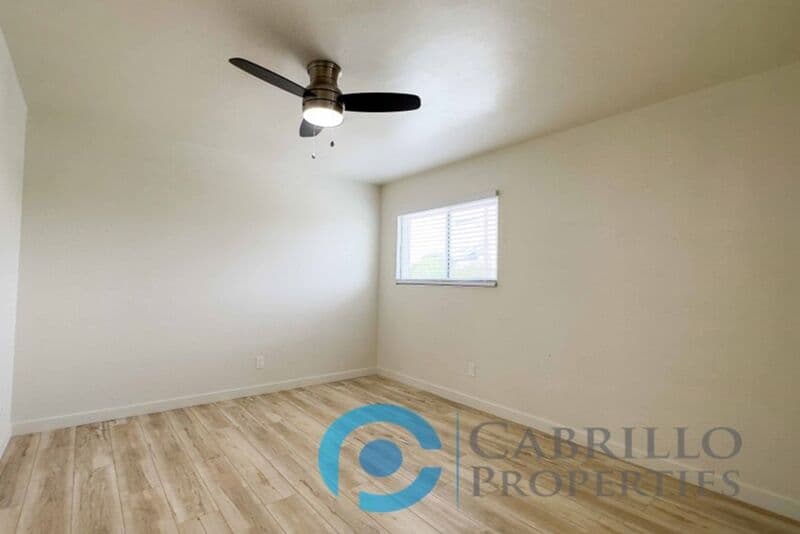 San Diego Condo: 8453 Carlisle Drive