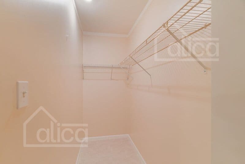 West Palm Beach House: 1113 22nd St