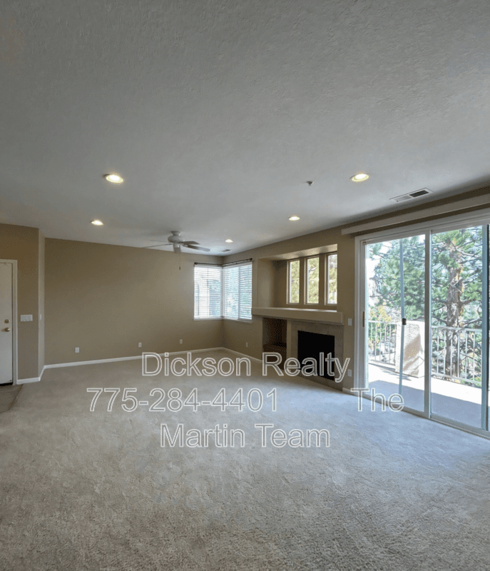 Sparks House: 6230 Ingleston Drive