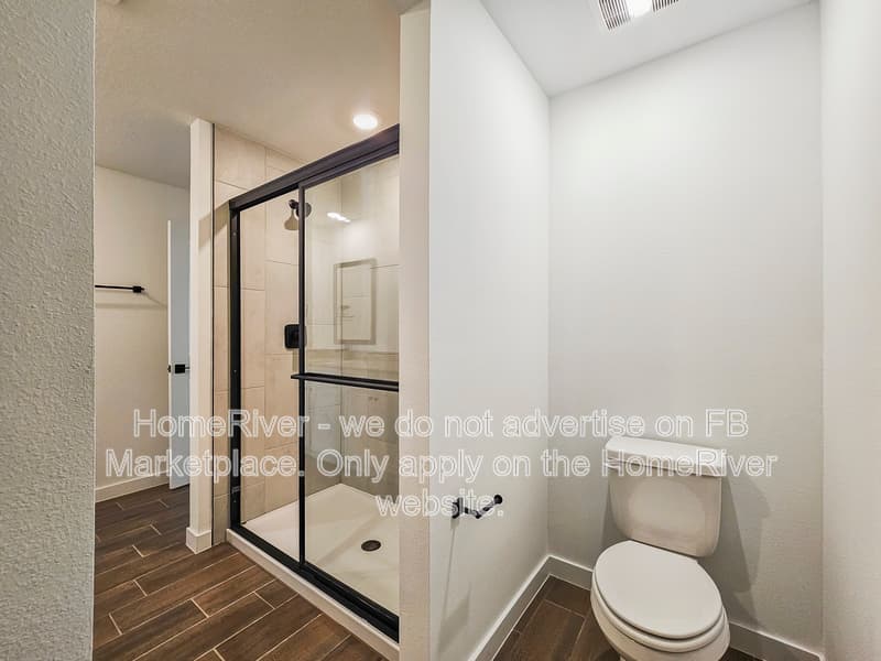 Brooksville House: 29657 Fedora Cir
