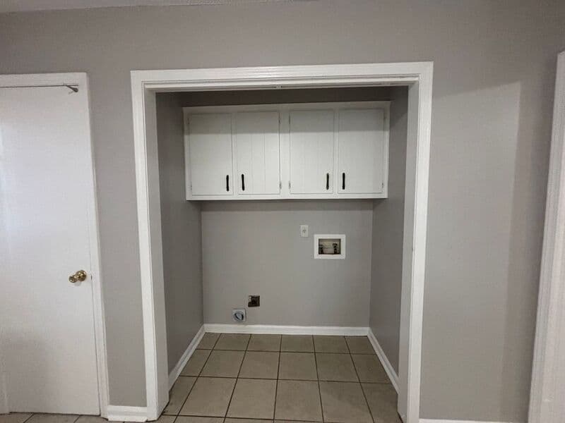 Memphis House: 4311 Hunt Cliff Trce