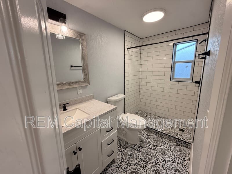 SAINT PETERSBURG Condo: 324 30TH AVE N