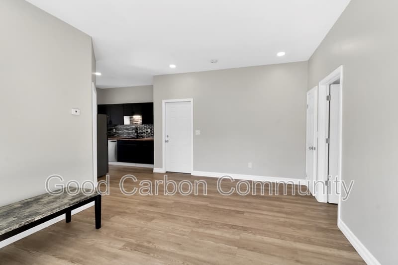 Fredonia Condo: 48 Water St.